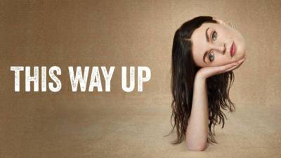 ‘This Way Up’ Season 2 Trailer: Aisling Bea And Sharon Horgan Return In Hulu’s BAFTA-Winning Series - theplaylist.net