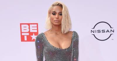 BET Awards 2021 Red Carpet Fashion: See What the Stars Wore - www.usmagazine.com - Los Angeles