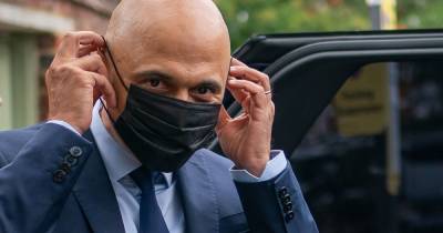 Health Secretary Sajid Javid says government plans to end lockdown on July 19 - www.manchestereveningnews.co.uk - Britain