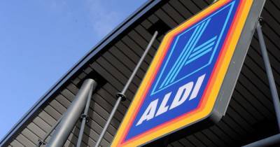 Aldi shoppers obsessed with 'amazing' £2.99 burger which 'tastes exactly like McDonald's' - www.dailyrecord.co.uk