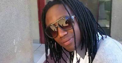 Murdered gay man Motse Moeketsi laid to rest - www.mambaonline.com