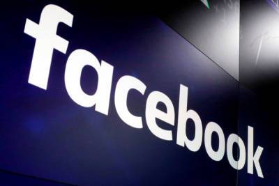 Federal Judge Dismisses Federal Trade Commission’s Antitrust Lawsuit Against Facebook - deadline.com