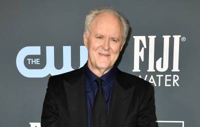 John Lithgow officially returning to ‘Dexter’ for revival - www.nme.com - county Mitchell - county Arthur - county Morgan