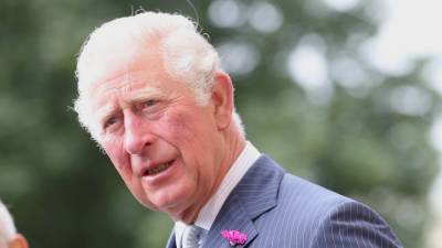 Prince Charles Is Skipping Diana’s Tribute—He Doesn’t Want to Bring Up ‘Old Wounds’ Over His Affair - stylecaster.com