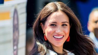 Meghan Markle’s Ex-Husband Is Expecting a Baby With His New Wife Weeks After Lilibet’s Birth - stylecaster.com