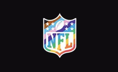 “Football Is Gay,” Says Official NFL Pride Month Video Posted To Twitter - deadline.com - Las Vegas