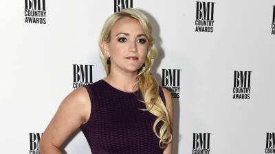 Jamie Lynn Spears Speaks Out Following Britney Spears Conservatorship Hearing: “I Have Only Loved, Adored And Supported My Sister” - deadline.com