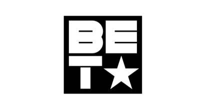 BET Unveils New Branding, “Liberated” New Logo - deadline.com - Los Angeles