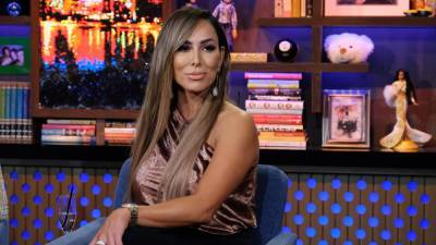 'RHOC' star Kelly Dodd says she was 'blindsided' by exit from show: The ‘woke, broke' people 'love to hate me’ - www.foxnews.com