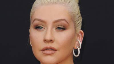 Christina Aguilera Says Britney Spears “Deserves All Of The Freedom Possible” Amid Conservatorship Battle - deadline.com