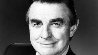 Ray MacDonnell Dies: Actor Who Appeared On ‘All My Children’ For More Than 40 Years Was 93 – Report - deadline.com - New York