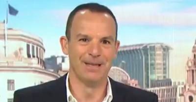 Martin Lewis' £500 warning to millions of parents in the UK - www.manchestereveningnews.co.uk - Britain