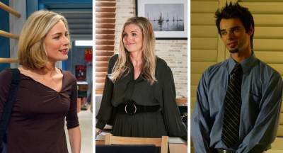 Home and Away's most gripping murder mysteries ever - www.newidea.com.au