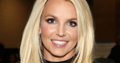 Britney Spears speaks out in message about her ‘hope’ as she says she still has ‘more to share’ - www.msn.com - county Maui