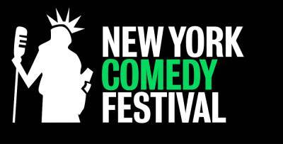 New York Comedy Festival Reveals Dates for 2021 Return - variety.com - New York - New York