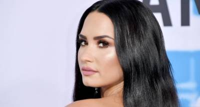Demi Lovato to DEBUT her own talk show in July; Jameela Jamil, Lucy Hale & more confirmed to appear as guests - www.pinkvilla.com