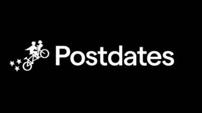 Check Out Postdates, the New App for Getting Your Stuff Back From Your Ex (Video) - thewrap.com - Los Angeles - New York