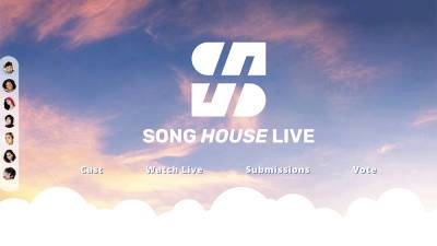 Song House Live Puts Competing Music Influencers on Display - variety.com - New York