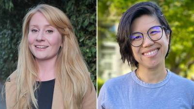 Writer-Producers Bridget Kyle & Vicky Luu Ink Overall Deal With Universal Television - deadline.com