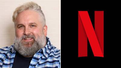 ‘Echoes’ Mystery Thriller Limited Series Ordered By Netflix Under Overall Deal With Brian Yorkey - deadline.com - Australia