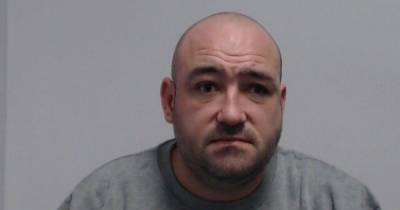 'Hardworking' dad joined prolific Tameside drug racket to fund his own addiction after injury left him in 'constant pain' - www.manchestereveningnews.co.uk