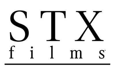 STX Dates ‘Queenpins’, ‘National Champions’, ‘Violence Of Action’ & Untitled Guy Ritchie Movie For 2021 & Beyond - deadline.com