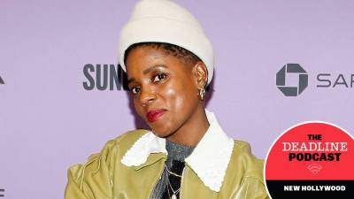 New Hollywood Podcast: ‘Zola’ Director Janicza Bravo Talks Adapting One Of The Wildest Viral Social Media Moments In History - deadline.com