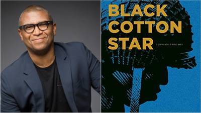 Reginald Hudlin to Direct ‘Black Cotton Star’ for ZQ Entertainment - thewrap.com