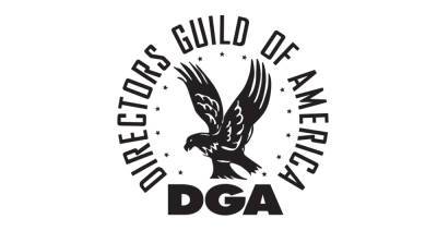 DGA Awards Reinstate Theatrical First-Run Rule For Best Picture Category, Set 2022 Date - deadline.com