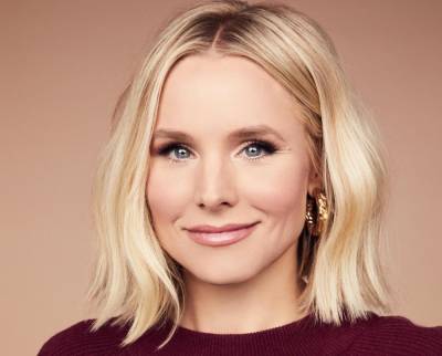 Kristen Bell’s Comedy ‘Queenpins’ Coming to Theaters in Fall - variety.com