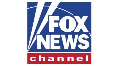 Fox News to Pay $1 Million Fine to NYC for Human Rights Law Violation - thewrap.com - New York