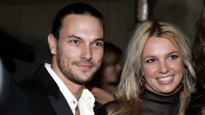 Britney Spears’ Ex-Husband Just Revealed if He’s Open to a ‘Change’ in Their ‘Custody Order’ After Her Court Hearing - stylecaster.com