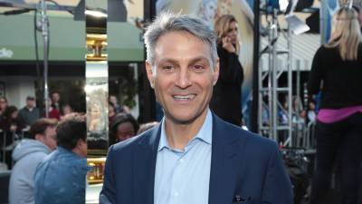 Ari Emanuel Calls Media M&A ‘Proof That Content is in High Demand and Short Supply’ - variety.com