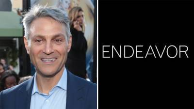 Endeavor CEO Ari Emanuel On M&A Wave, Shifting Release Windows: “Prices Are Going Up In Every Situation” - deadline.com