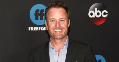 Chris Harrison Will Not Host ‘Bachelor in Paradise,’ Celeb Guests to Rotate: Find Out Who - www.usmagazine.com - county Harrison - county Will