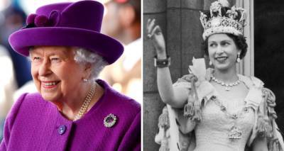 Why the Queen will NEVER step down from throne - www.newidea.com.au