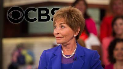 Judge Judy jabs CBS after network ‘disrespected’ her show ‘Hot Bench’: ‘You were wrong’ - www.foxnews.com
