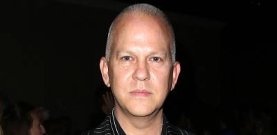 Ryan Murphy Announces First Four Cast Members for 'American Horror Stories' - www.justjared.com - USA - county Story - county Storey