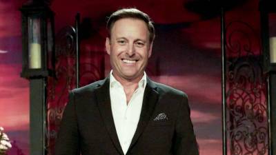 Chris Harrison not returning to 'Bachelor in Paradise' following scandal: reports - www.foxnews.com