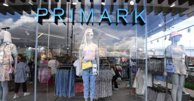Primark has a 'hidden' in-store service few shoppers know about - www.manchestereveningnews.co.uk
