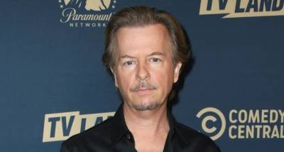 David Spade to guest host Bachelor in Paradise amid Chris Harrison's break from franchise after racism row - www.pinkvilla.com