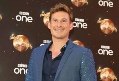 Lee Ryan: Blue singer to stand trial charged with two speeding offences - www.msn.com - city Peterborough