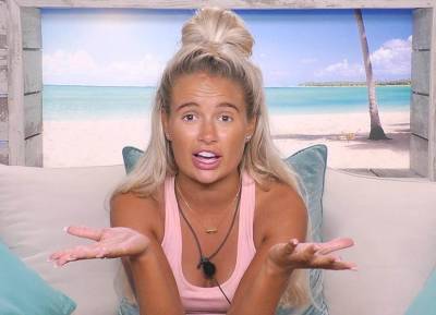 Why Love Island’s latest update on LGBTI+ contestants is disappointing but unsurprising - evoke.ie