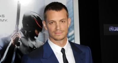 Joel Kinnaman on Suicide Squad's first installment: Didn’t end up being what we all hoped it was - www.pinkvilla.com