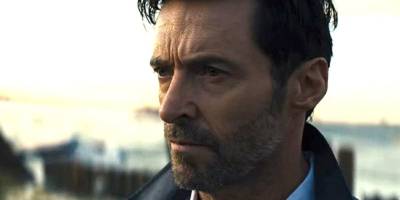 Nothing Is More Addictive Than The Past In The Sc-Fi Thriller ‘Reminiscence’ With Hugh Jackman, Rebecca Ferguson & Thandiwe Newton - etcanada.com