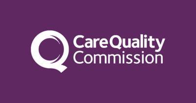 Care firm failed to check new staff were 'suitable to work with vulnerable people' - www.manchestereveningnews.co.uk