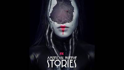 ‘American Horror Stories’: Ryan Murphy Unveils Cast For ‘AHS’ Spinoff Series - deadline.com - USA - county Storey