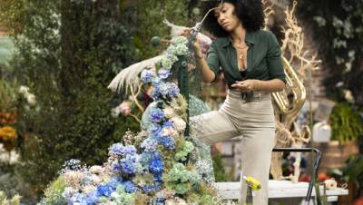 ‘Full Bloom’ Renewed For Season 2 On HBO Max, Premiere Date Set - deadline.com