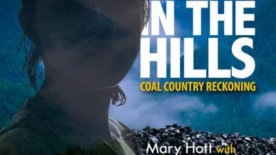 Review: Mary Hott brings wrongs to light regarding mine wars - abcnews.go.com - state West Virginia