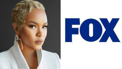 ‘Our Kind Of People’: LeToya Luckett To Co-Star In Fox Drama Series - deadline.com - county Lee - county Daniels